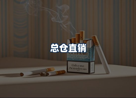 专业团队办公环境